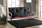 Aksel 6in Futon Mattress FP-2417BR