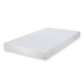 Artemisia 6in Full Memory Foam Mattress White DM510-F