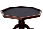 Rowan Game Table Cherry CM-GM339T-TABLE
