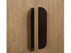 Drayton Sideboard 01304 in Swiss Coffee