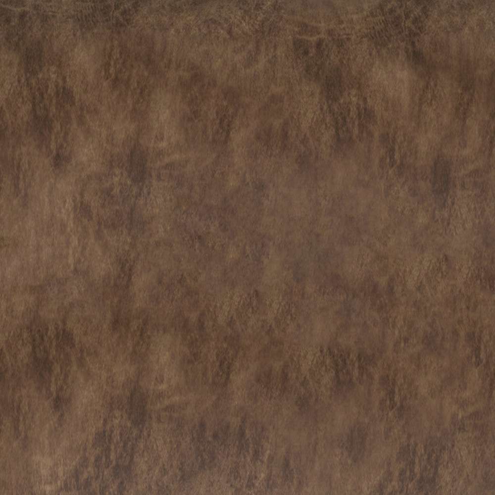 Willow Bend Backless Counter Stools Set of 2 Antique Brown Walnut 4777-820