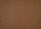 Convertible Sofa Bed Camel 9730CAM-3CL