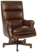 Hooker Furniture Victoria Executive Chair EC389-085