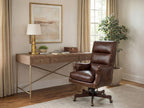 Hooker Furniture Victoria Executive Chair EC389-085