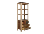 Antique Multicolor Universal Pier IFD964PIER