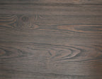 Capri 4-Door Console IFD9901CNSDK