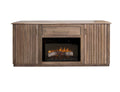 Mezquite Electric Fireplace IFD6621STNFP