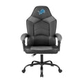 Imperial NFL Detroit Lions Oversized Office Chair
