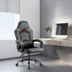 Imperial NFL Detroit Lions Oversized Office Chair