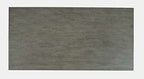 Archdale 33in Accent Storage Cabinet 2294-33 in Grey