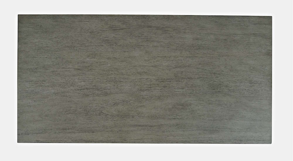 Archdale 33in Accent Storage Cabinet 2294-33 in Grey
