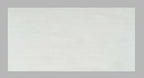 Archdale Accent Storage Cabinet 2293-33 in White