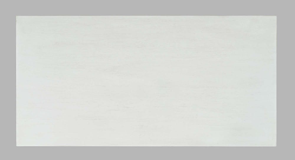 Archdale Accent Storage Cabinet 2293-33 in White