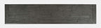 Rustic Shores 70in Distressed Acacia Sideboard 2130-7032 in Stone
