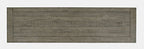 Telluride 70in Sideboard Buffet Server 2231-70 in Driftwood Grey