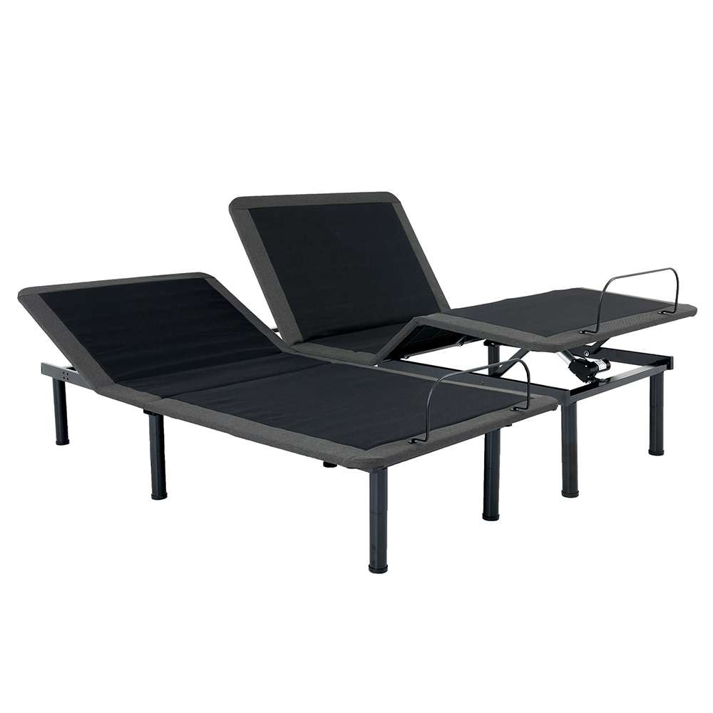 Flex Head Adjustable Bed Frame ZREM-ADJTA-FKG