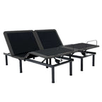 Flex Head Adjustable Bed Frame ZREM-ADJTA-FKG