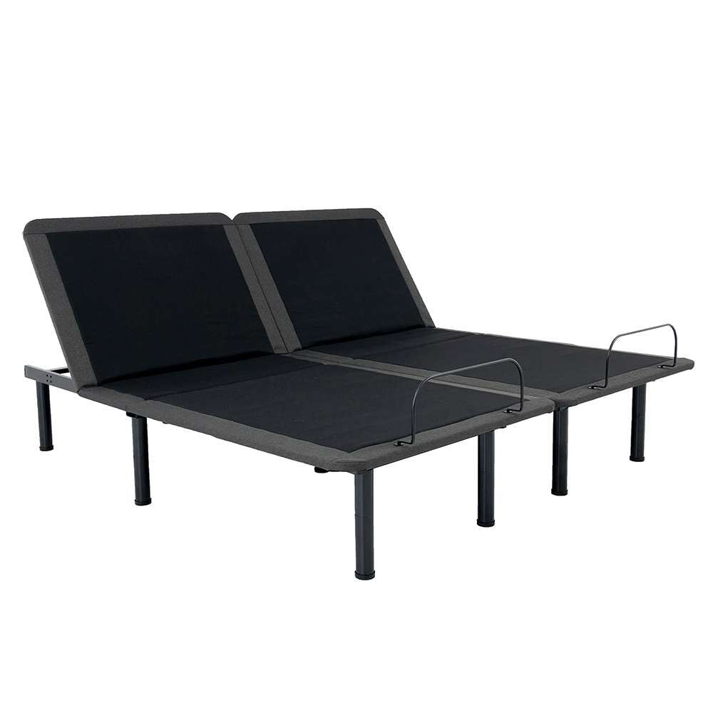 Flex Head Adjustable Bed Frame ZREM-ADJTA-FKG