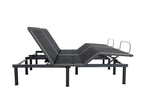 Flex Head Adjustable Bed Frame ZREM-ADJTA-FKG