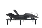 Flex Head Adjustable Bed Frame ZREM-ADJTA-FKG