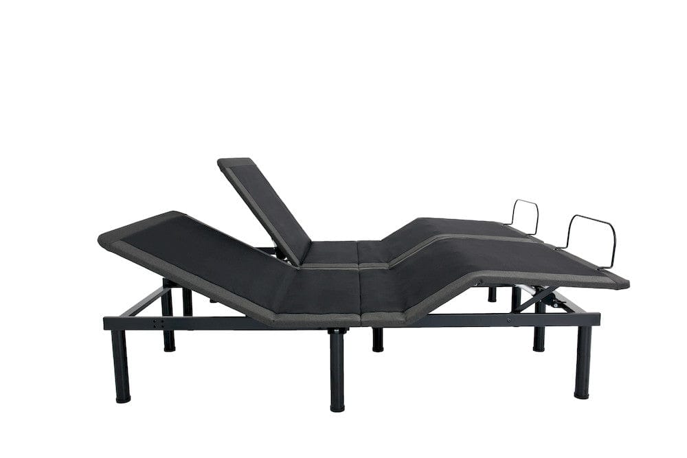 Flex Head Adjustable Bed Frame ZREM-ADJTA-FKG