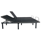 Flex Head Adjustable Bed Frame ZREM-ADJTA-FKG