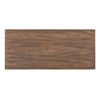 Kensington 2 Door Accent Cabinet 2011-AC3836 in Turquoise