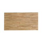 Lindsey Farm Kitchen Island 62-CD-GTS in Gray and Sandstone