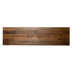 Marisol 74 Inch 4 Door Accent TV Stand 2077-AC7432