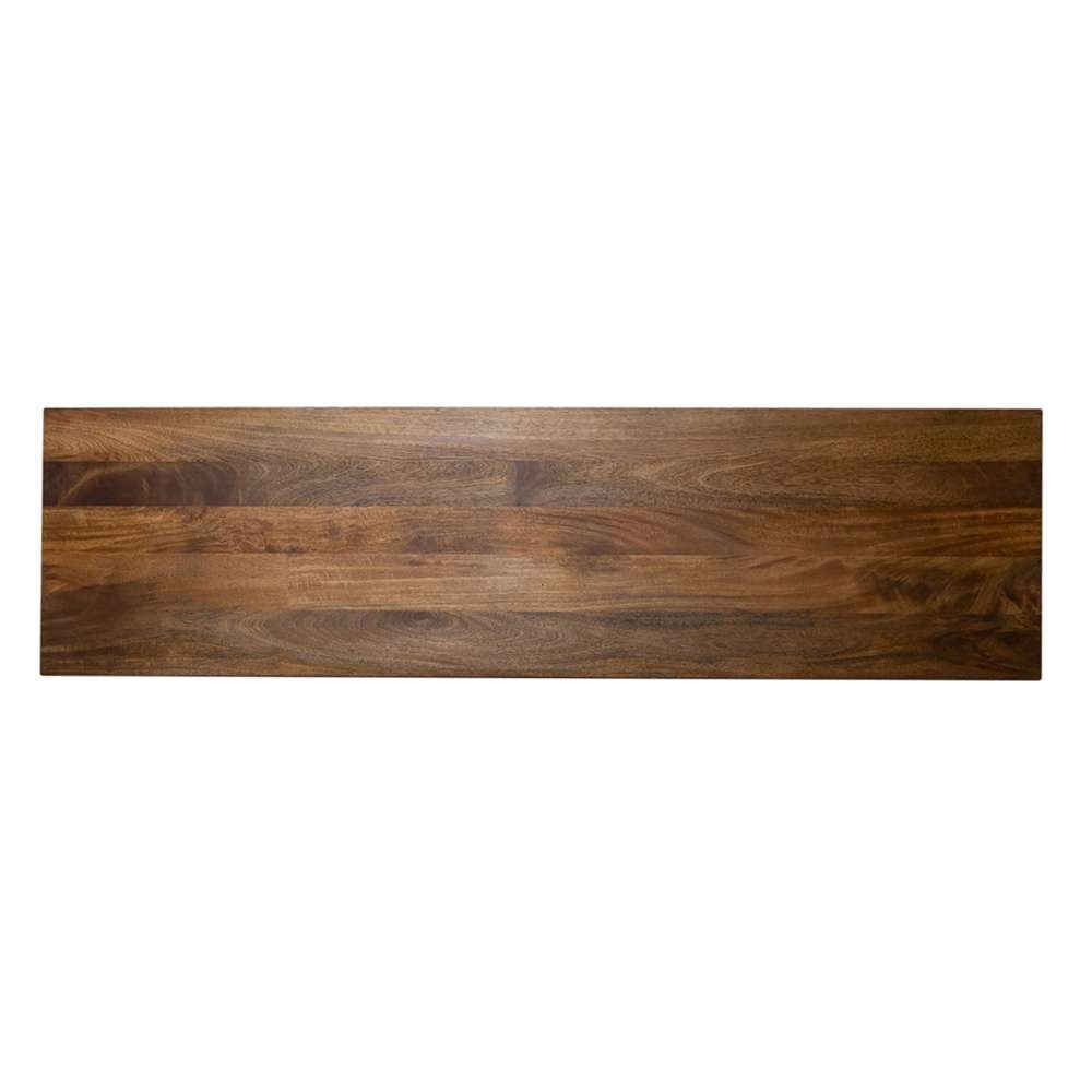 Marisol 74 Inch 4 Door Accent TV Stand 2077-AC7432