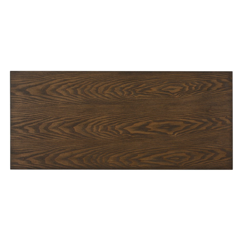 Westridge 2 Door Accent Cabinet 2012-AC3836