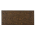 Westridge 2 Door Accent Cabinet 2012-AC3836