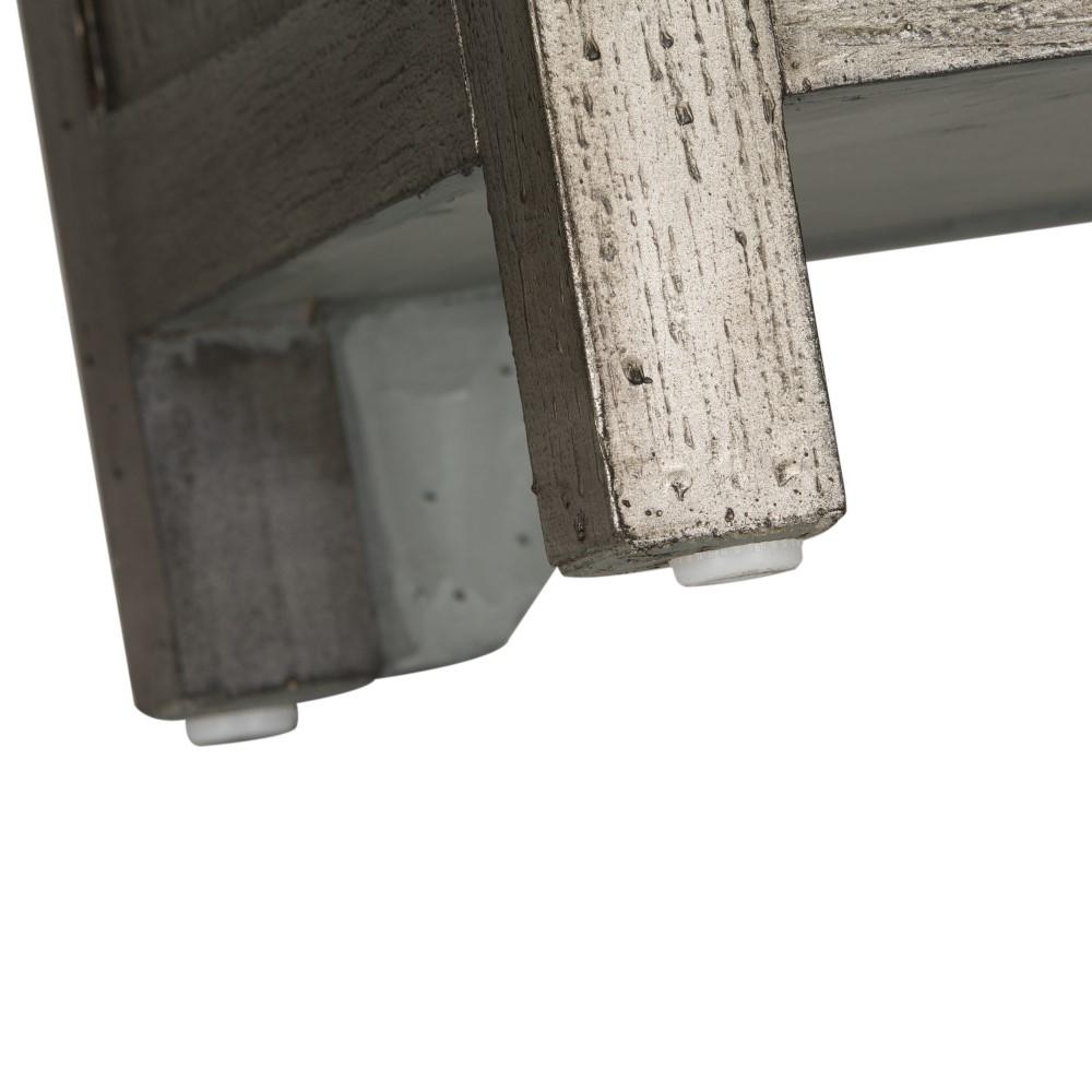 Westridge 2 Door Accent Cabinet 2012-AC3836
