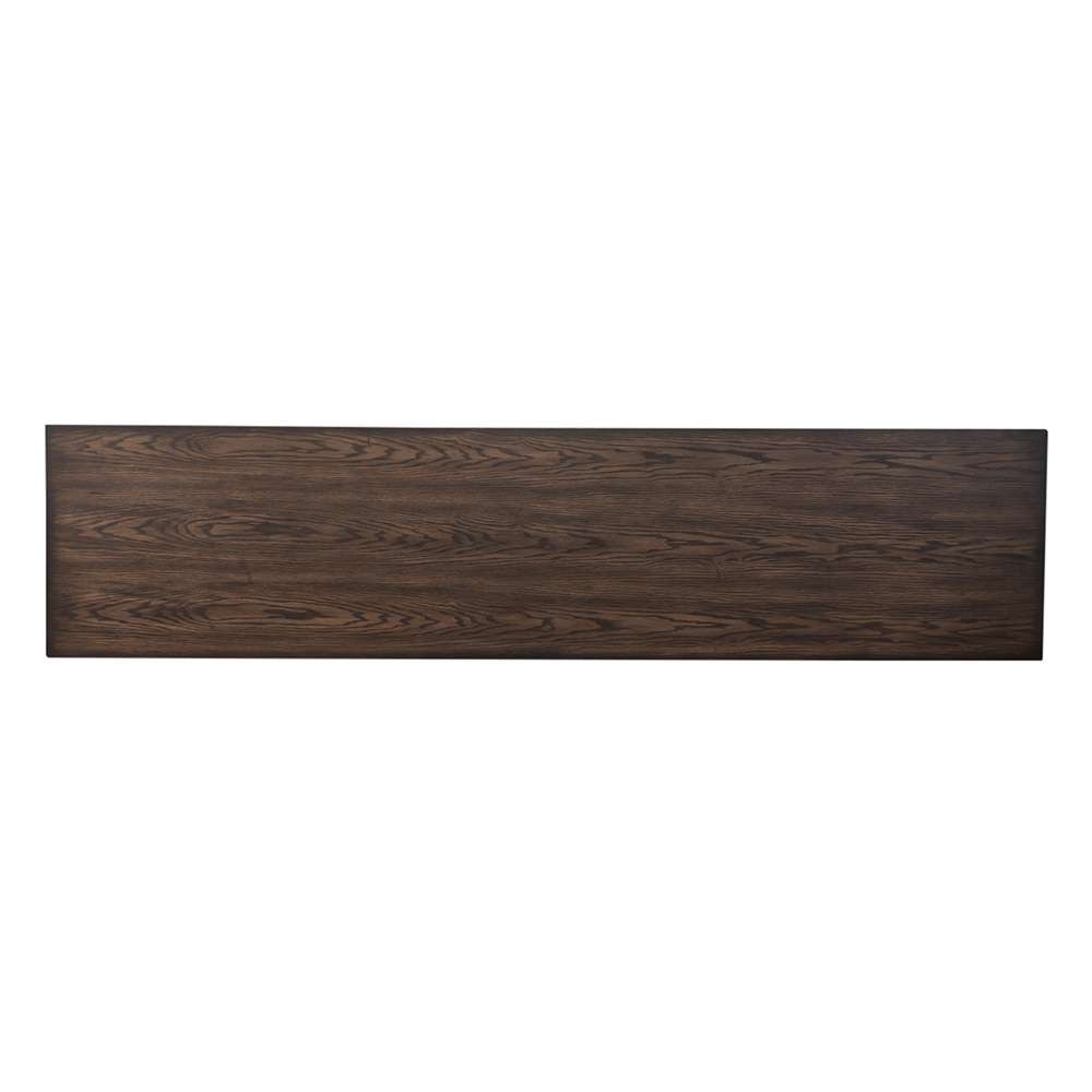Westridge 4 Door Accent Cabinet 2012W-AC7236