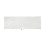 Conrad Cabinet LW18363-01 in Grey