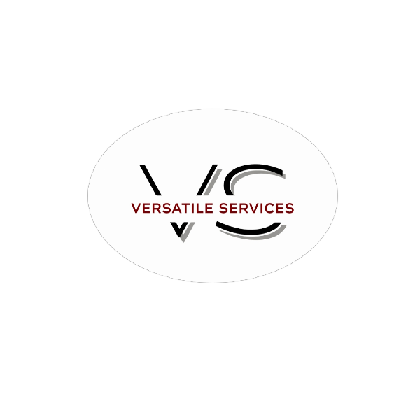 Versatile Services