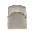 Beever Counter Stool Taupe Set of 3 3-CS024-TP
