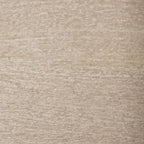 Braxton 2 Door Accent Cabinet 69931 in Beige Wood