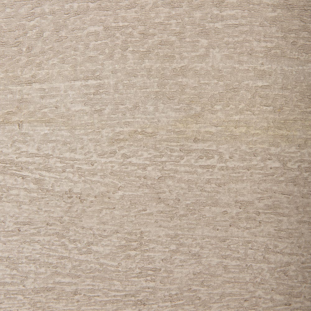 Braxton 2 Door Accent Cabinet 69931 in Beige Wood