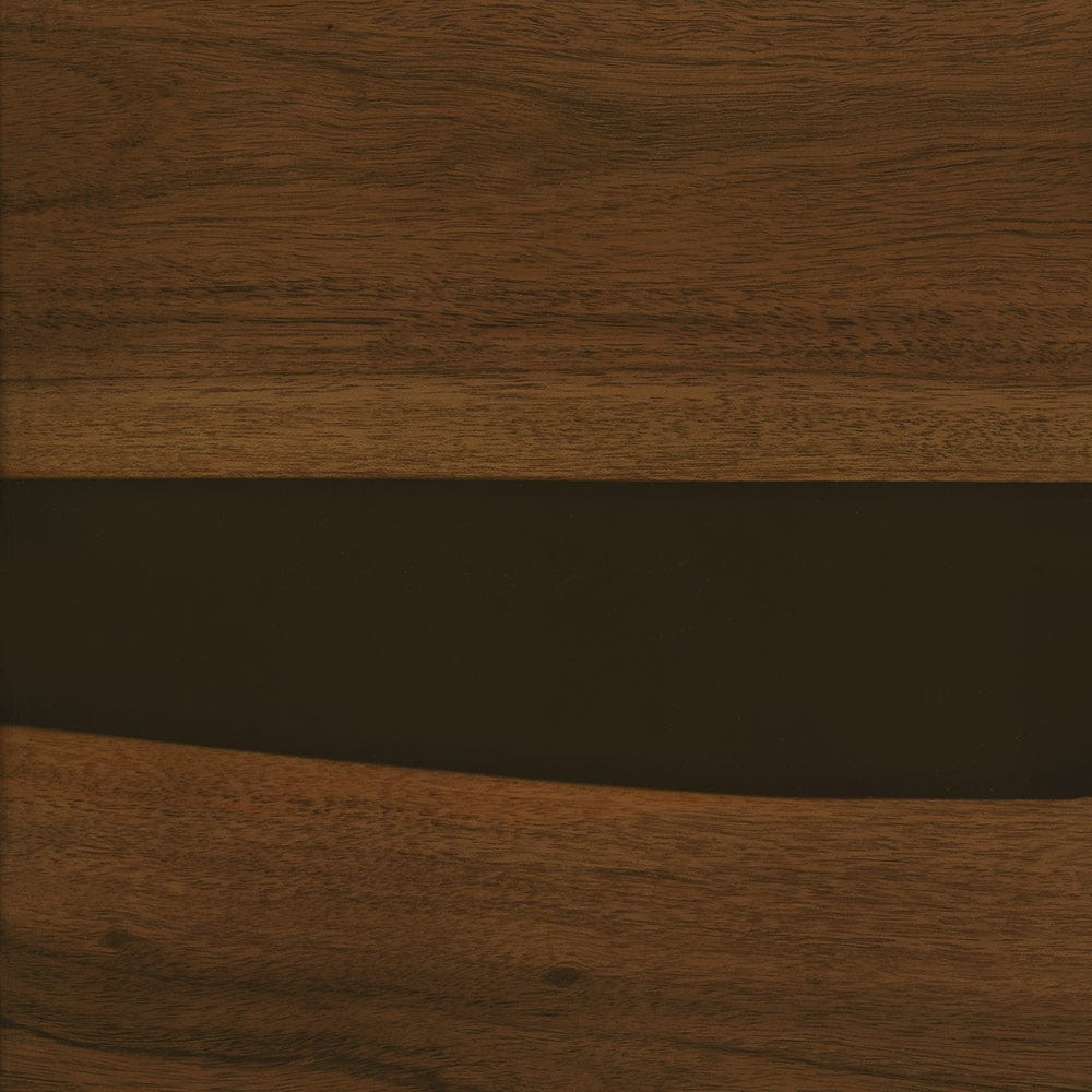 Hemlock Sideboard 69734 in Brown