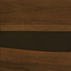 Hemlock Sideboard 69734 in Brown