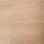 Tucker 2 Door Accent Cabinet 69952 in Light Brown