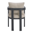 Fresca 6-Piece Dining Set O-16230-3-DT-6PC