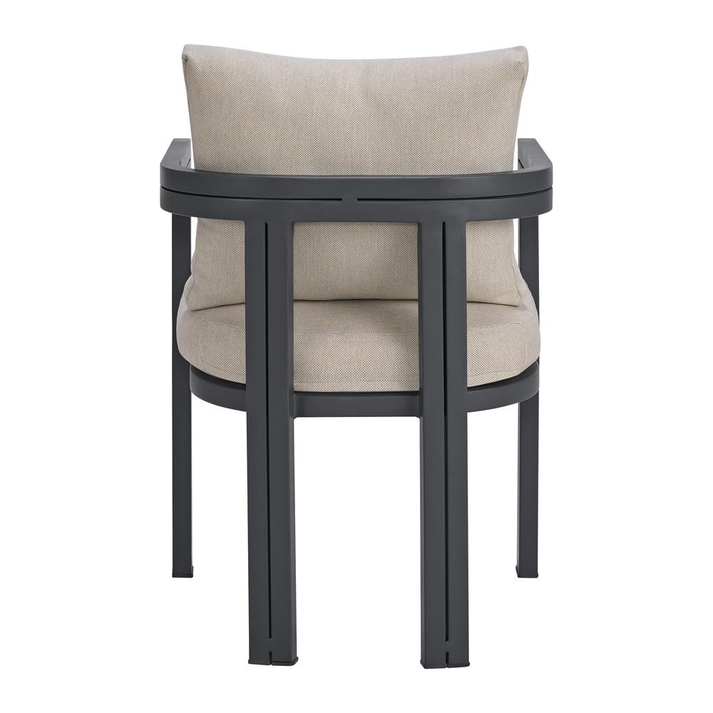 Fresca 6-Piece Dining Set O-16230-3-DT-6PC