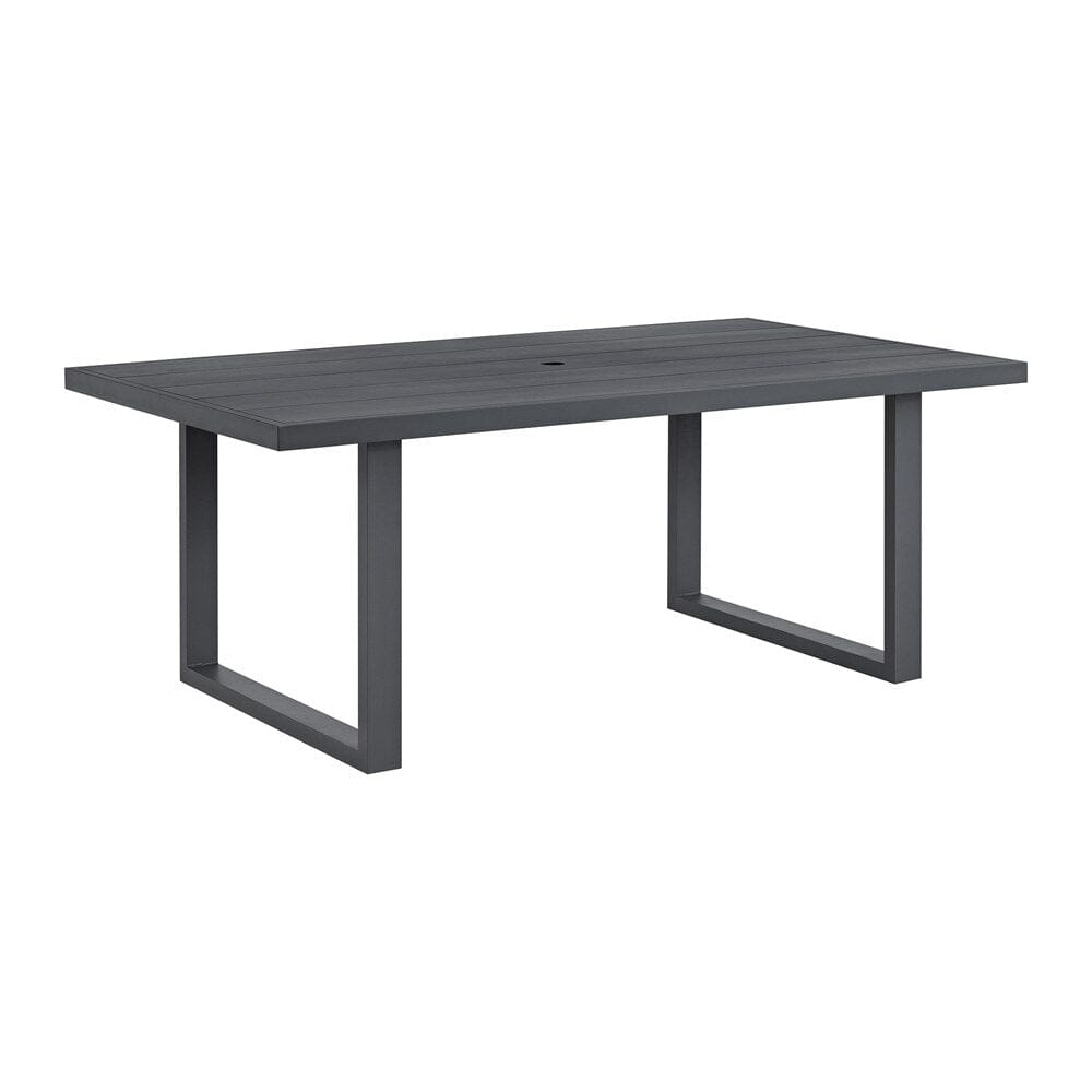 Fresca 6-Piece Dining Set O-16230-3-DT-6PC