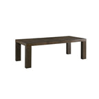 Jasper 7pc Dining Set Walnut DGD5507PC