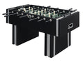 Picket House Furnishings Nix Foosball Table in Black