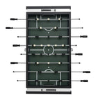 Picket House Furnishings Nix Foosball Table in Black