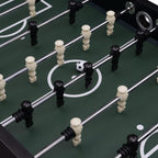 Picket House Furnishings Nix Foosball Table in Black