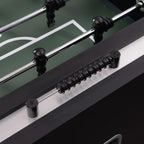 Picket House Furnishings Nix Foosball Table in Black